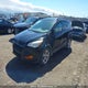 1FMCU0F71GUA15594 2016 Ford Escape auction photo thumbnail 2
