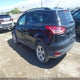1FMCU0F71GUA15594 2016 Ford Escape auction photo thumbnail 3