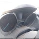 1FMCU0F71GUA15594 2016 Ford Escape auction photo thumbnail 7