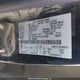 1FMCU0F71GUA15594 2016 Ford Escape auction photo thumbnail 9