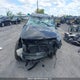 JM3TB3MA4A0214817 2010 Mazda Cx-9 Gs/Gt auction photo thumbnail 13