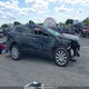 JM3TB3MA4A0214817 2010 Mazda Cx-9 Gs/Gt auction photo thumbnail 14