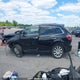 JM3TB3MA4A0214817 2010 Mazda Cx-9 Gs/Gt auction photo thumbnail 15