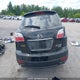 JM3TB3MA4A0214817 2010 Mazda Cx-9 Gs/Gt auction photo thumbnail 17