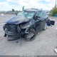 JM3TB3MA4A0214817 2010 Mazda Cx-9 Gs/Gt auction photo thumbnail 2