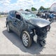 JM3TB3MA4A0214817 2010 Mazda Cx-9 Gs/Gt auction photo thumbnail 6