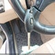 WBXPA73486WC54022 2006 BMW X3 2.5I auction photo thumbnail 11