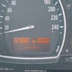 WBXPA73486WC54022 2006 BMW X3 2.5I auction photo thumbnail 16