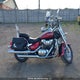 JS1VY52A972100818 2007 Suzuki Vl1500 auction photo thumbnail 12