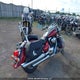 JS1VY52A972100818 2007 Suzuki Vl1500 auction photo thumbnail 4