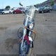 JS1VY52A972100818 2007 Suzuki Vl1500 auction photo thumbnail 5