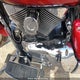 JS1VY52A972100818 2007 Suzuki Vl1500 auction photo thumbnail 9