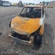 KNDJX3A57G7259291 2016 Kia Soul Ex/Ex+/Ex+ Eco/Sport Special Edition/Sx/Sx Luxury/Urban Special Edition auction photo thumbnail 2