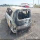 KNDJX3A57G7259291 2016 Kia Soul Ex/Ex+/Ex+ Eco/Sport Special Edition/Sx/Sx Luxury/Urban Special Edition auction photo thumbnail 3