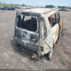 KNDJX3A57G7259291 2016 Kia Soul Ex/Ex+/Ex+ Eco/Sport Special Edition/Sx/Sx Luxury/Urban Special Edition auction photo thumbnail 4