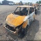 KNDJX3A57G7259291 2016 Kia Soul Ex/Ex+/Ex+ Eco/Sport Special Edition/Sx/Sx Luxury/Urban Special Edition auction photo thumbnail 6