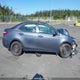 2T1BURHE1FC232851 2015 Toyota Corolla L/Le/Le Pls/Prm/S/S Pls auction photo thumbnail 14