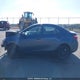 2T1BURHE1FC232851 2015 Toyota Corolla L/Le/Le Pls/Prm/S/S Pls auction photo thumbnail 15