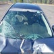 2T1BURHE1FC232851 2015 Toyota Corolla L/Le/Le Pls/Prm/S/S Pls auction photo thumbnail 18