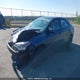 2T1BURHE1FC232851 2015 Toyota Corolla L/Le/Le Pls/Prm/S/S Pls auction photo thumbnail 2