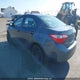 2T1BURHE1FC232851 2015 Toyota Corolla L/Le/Le Pls/Prm/S/S Pls auction photo thumbnail 3
