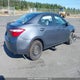 2T1BURHE1FC232851 2015 Toyota Corolla L/Le/Le Pls/Prm/S/S Pls auction photo thumbnail 4