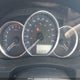 2T1BURHE1FC232851 2015 Toyota Corolla L/Le/Le Pls/Prm/S/S Pls auction photo thumbnail 7