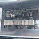 2T1BURHE1FC232851 2015 Toyota Corolla L/Le/Le Pls/Prm/S/S Pls auction photo thumbnail 9