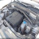WA1CFCFP4DA036589 2013 Audi Q5 2.0T auction photo thumbnail 10