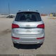 WA1CFCFP4DA036589 2013 Audi Q5 2.0T auction photo thumbnail 16