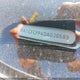 WA1CFCFP4DA036589 2013 Audi Q5 2.0T auction photo thumbnail 19
