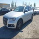 WA1CFCFP4DA036589 2013 Audi Q5 2.0T auction photo thumbnail 2