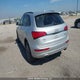 WA1CFCFP4DA036589 2013 Audi Q5 2.0T auction photo thumbnail 3