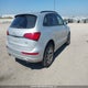 WA1CFCFP4DA036589 2013 Audi Q5 2.0T auction photo thumbnail 4