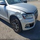WA1CFCFP4DA036589 2013 Audi Q5 2.0T auction photo thumbnail 6
