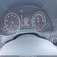 WA1CFCFP4DA036589 2013 Audi Q5 2.0T auction photo thumbnail 7
