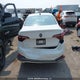 3VWGM7BU7RM000967 2024 Volkswagen Jetta Sel auction photo thumbnail 17