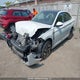 3VWGM7BU7RM000967 2024 Volkswagen Jetta Sel auction photo thumbnail 2