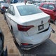 3VWGM7BU7RM000967 2024 Volkswagen Jetta Sel auction photo thumbnail 3