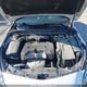 1G11C5SLXFF309411 2015 Chevrolet Malibu 1Lt auction photo thumbnail 10