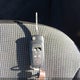 1G11C5SLXFF309411 2015 Chevrolet Malibu 1Lt auction photo thumbnail 11