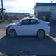 1G11C5SLXFF309411 2015 Chevrolet Malibu 1Lt auction photo thumbnail 15
