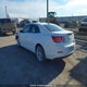 1G11C5SLXFF309411 2015 Chevrolet Malibu 1Lt auction photo thumbnail 3