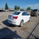 1G11C5SLXFF309411 2015 Chevrolet Malibu 1Lt auction photo thumbnail 4