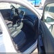 1G11C5SLXFF309411 2015 Chevrolet Malibu 1Lt auction photo thumbnail 5
