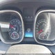 1G11C5SLXFF309411 2015 Chevrolet Malibu 1Lt auction photo thumbnail 7