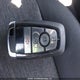 3FMCR9B69RRE66334 2024 Ford Bronco Sport Big Bend auction photo thumbnail 11