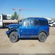3FMCR9B69RRE66334 2024 Ford Bronco Sport Big Bend auction photo thumbnail 15