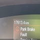 3FMCR9B69RRE66334 2024 Ford Bronco Sport Big Bend auction photo thumbnail 16