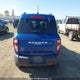 3FMCR9B69RRE66334 2024 Ford Bronco Sport Big Bend auction photo thumbnail 17